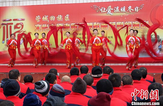 点击图片分享到上海滩微博