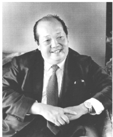 香港医生针灸戒毒的传奇故事