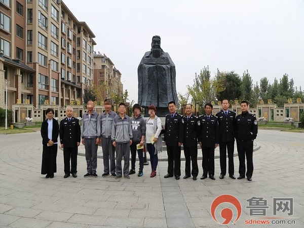 w020161025385830366688