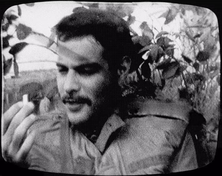 为什么戒毒这么困难？