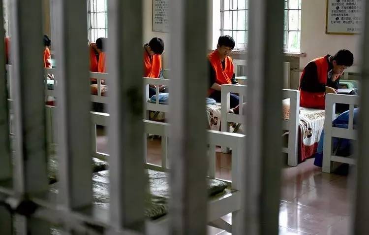 为什么戒毒这么困难？