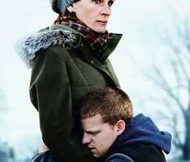 有了这样的家庭,戒毒都不容易,一定要远离毒品! 有了这样的家庭,戒毒都不容易,一定要远离毒品!