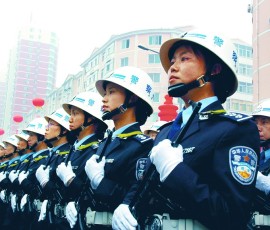 2013我们这样走过——山西省戒毒系统工作回顾 2013我们这样走过——山西省戒毒系统工作回顾