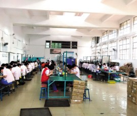 东区社区戒毒康复中心搭平台 “瘾君子”摆脱毒瘾重回社会 东区社区戒毒康复中心搭平台 “瘾君子”摆脱毒瘾重回社会