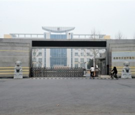 劳教废止一年 社区服刑人员增6万 劳教废止一年 社区服刑人员增6万