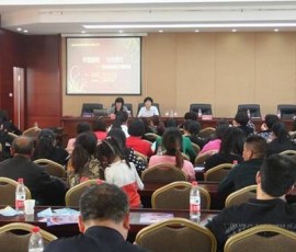 上塘司法所开展与法同行家庭普法宣传活动 上塘司法所开展与法同行家庭普法宣传活动