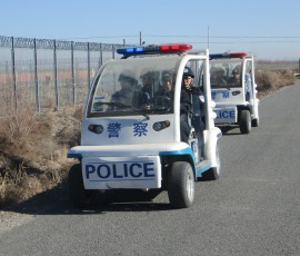 喀什教育矫治局(戒毒所)强化预案演练,确保元旦期间场所持续安全稳定 喀什教育矫治局(戒毒所)强化预案演练,确保元旦期间场所持续安全稳定