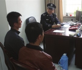 用法治的思维和方式强力推进戒毒转型 用法治的思维和方式强力推进戒毒转型