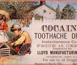 “让他们戒断毒瘾是我们最大心愿” — 探访“全国五一巾帼奖状”获得单位云南女子强戒所 “让他们戒断毒瘾是我们最大心愿” — 探访“全国五一巾帼奖状”获得单位云南女子强戒所