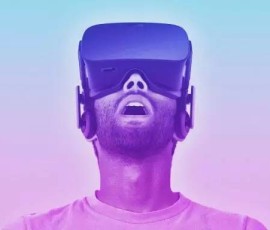 用VR看这3个短片就能戒毒?杭州戒毒所做到了! 用VR看这3个短片就能戒毒?杭州戒毒所做到了!