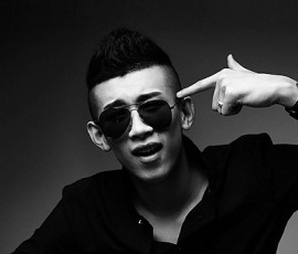 网络主播天佑全网被禁:用喊麦描述吸毒感受 网络主播天佑全网被禁:用喊麦描述吸毒感受