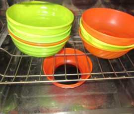 福海教育矫治局三大队保持戒毒人员生活区空气清新有妙招 福海教育矫治局三大队保持戒毒人员生活区空气清新有妙招