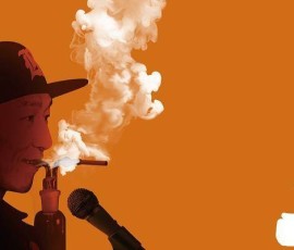 陈羽凡吸毒被抓,胡海泉连问10个“为什么”! 陈羽凡吸毒被抓,胡海泉连问10个“为什么”!