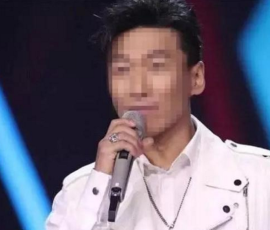 歌星陈羽凡吸毒为何不用坐牢?北京禁毒委这样说 歌星陈羽凡吸毒为何不用坐牢?北京禁毒委这样说