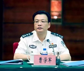 司法部发布《中国司法行政戒毒工作发展报告》 司法部发布《中国司法行政戒毒工作发展报告》