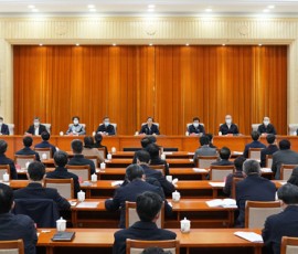 全国政法队伍教育整顿大幕拉开,传递三大信号! 全国政法队伍教育整顿大幕拉开,传递三大信号!