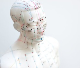 湾区中医:中药针灸 对戒瘾的神奇功效 湾区中医:中药针灸 对戒瘾的神奇功效