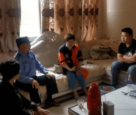 一个都不能少 一个都不能少