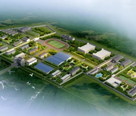 关于我们:浙江省十里坪强制隔离戒毒所 关于我们:浙江省十里坪强制隔离戒毒所