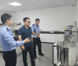 调研组赴衢州市柯城区航埠镇开展主题教育调研工作 调研组赴衢州市柯城区航埠镇开展主题教育调研工作