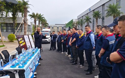 我所赴松阳县开展指导支持社区戒毒和禁毒法治教育活动 我所赴松阳县开展指导支持社区戒毒和禁毒法治教育活动
