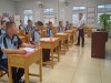 挽救罪错少年,亟待补上这个“专门”短板 挽救罪错少年,亟待补上这个“专门”短板