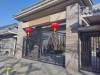 专门学校为啥需要“专门”建? 专门学校为啥需要“专门”建?