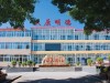 专门学校:帮掉入“深渊”的他走出“泥潭” 专门学校:帮掉入“深渊”的他走出“泥潭”