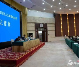 以法治护航未成年人“向阳而生” 以法治护航未成年人“向阳而生”